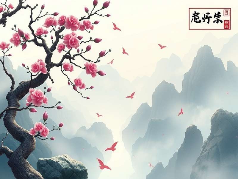 牛聘人力资源公司办公环境