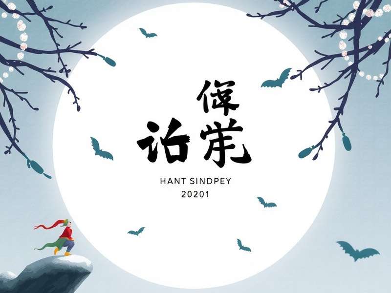 制造业企业劳务派遣案例