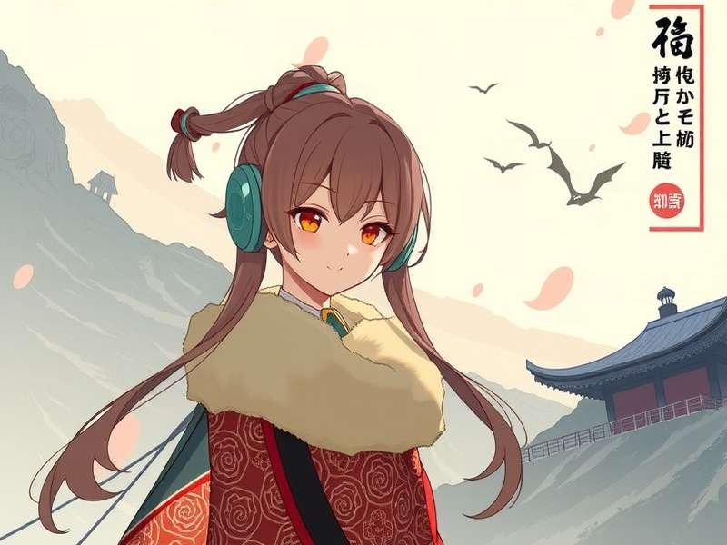 零售企业薪酬管理案例