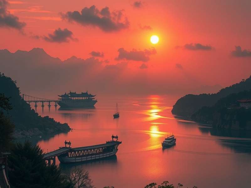 IT企业岗位外包案例